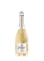 Espumante Italiano Freixenet Prosecco. Feito a partir das melhores uvas Glera da região de Vêneto, em Itália