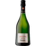 Vinho Branco Espumante Gran Codornìu Chardonnay