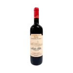 Vinho Tinto Gran Reserva Carmenere Medalla Real 1987 Retro Edition 2016 Colchagua