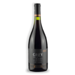 Vinho Tinto Ventisquero Grey Pinot Noir Valle De Leyda 2015 750ml Chile