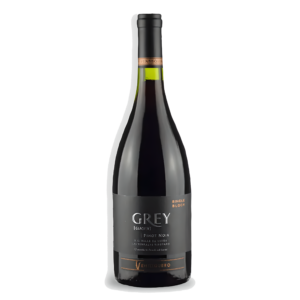 Vinho Tinto Ventisquero Grey Pinot Noir Valle De Leyda 2015 750ml Chile