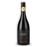 Vinho Tinto Ventisquero Grey Single Block GCM 2016 94 Pontos