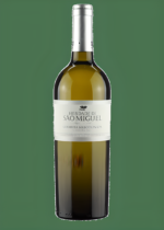 Vinho Branco Herdade de São Miguel Colheita Selecionada Branco 2019 Alentejo Portugal