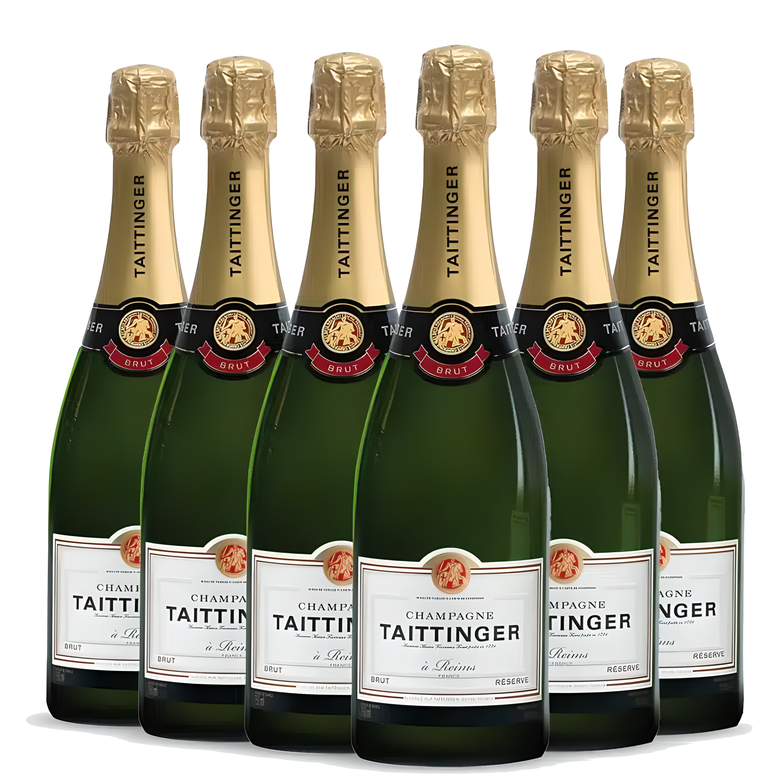Kit-Champagne-6-Taittinger-