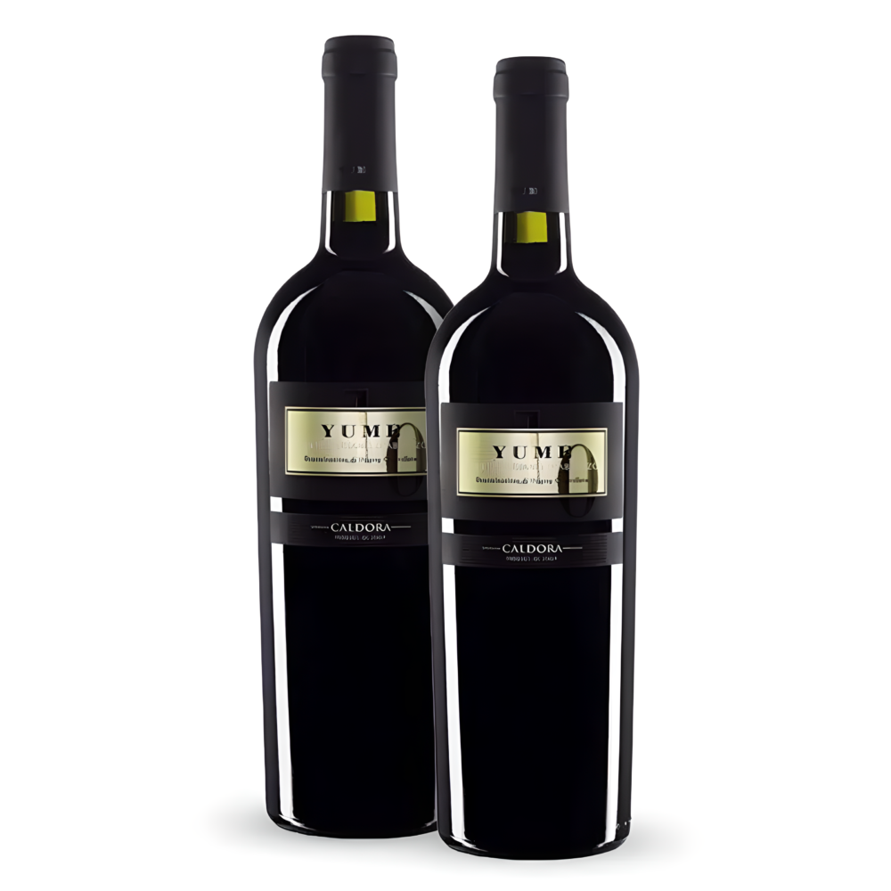 Kit-Jantar-Romantico-Vinho-Italiano-Caldora-Yume-Montepulciano-DAbruzzo-2011-750ml_4x