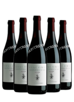 Kit Vinhos Italianos Montresor Amarone Giacomo Região Amarone della Valpolicella Cantine, Giacomo Montresor