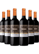 Kit Português Douro