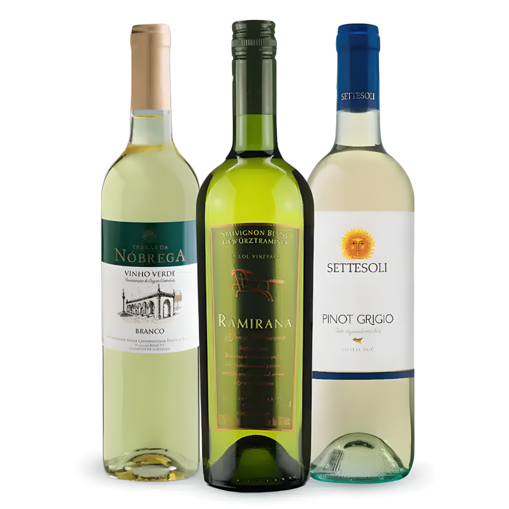 Kit-Primavera-Vinhos-Brancos-e-Vinho-Verde-Italia-Chile-Portugal_4x