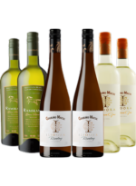 Kit Vinhos Para Primavera. Cousiño Macul Isidora, Ramirana Gran Reserva. Os melhores vinhos chilenos você encontra neste kit