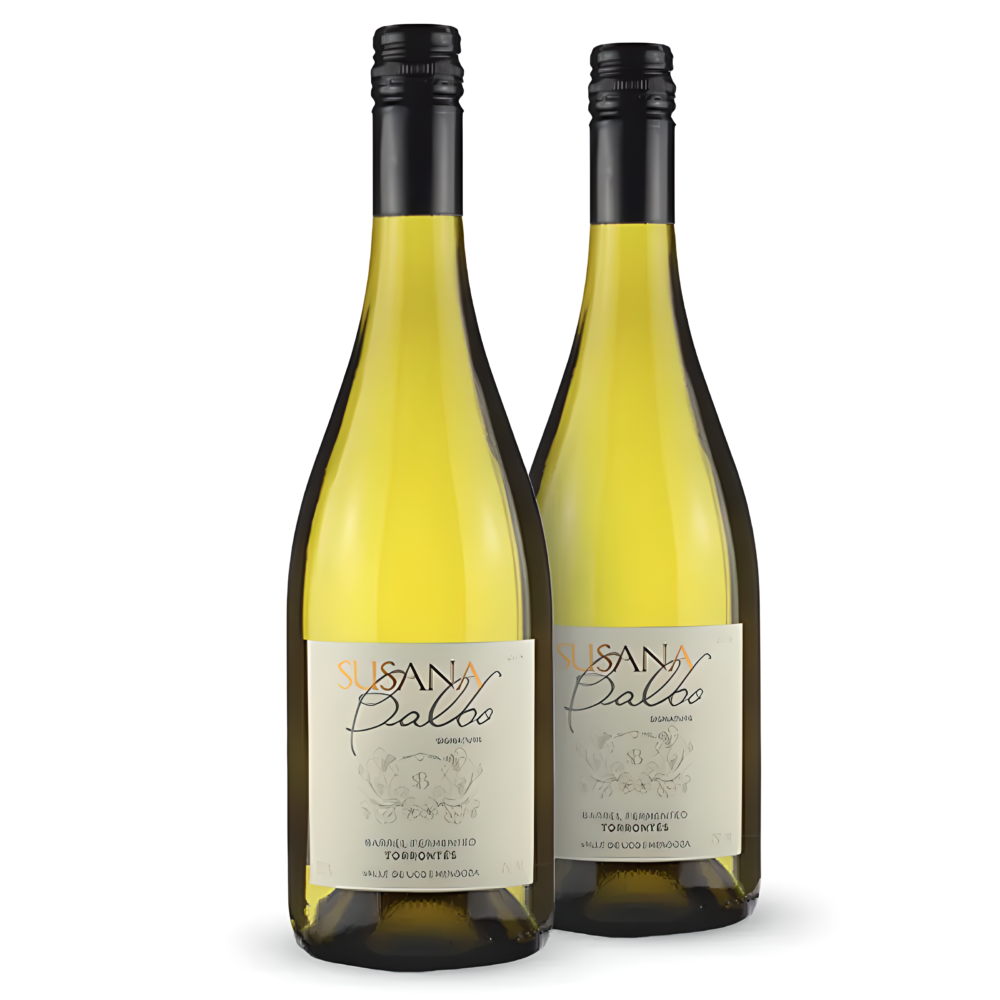 Kit-Susana-Balbo-Signature-Torrontes_4x
