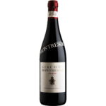 Vinho Tinto Giacomo Monstressor Amarone Della Valpolicella 2014 DOCG