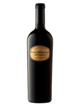 Vinho Tinto Nieto Senetiner Bonarda Partida Limitada 2019 Agrelo Lujan de Cuyo Mendoza
