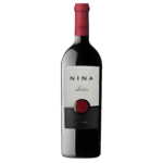 Vinho Tinto Nina Gran Bonarda 2018 Argentina