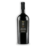 Vinho Tinto Luccarelli Primitivo de Manduria 2016 Old Vines Puglia Italiano