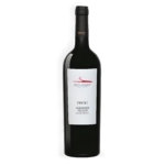 Vinho Tinto Pipoli Aglianico del Vulture 2018