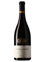 Vinho Tinto Quinta da Fonte do Ouro Reserva 2012 Dão