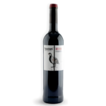 2013 Passadouro Douro Português 93 pts