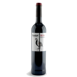2013 Passadouro Douro Português 93 pts