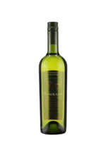 Vinho Branco Ramirana Gran Reserva Sauvignon Blanc Gewurztraminer 2015 750 ml