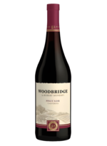 Vinho Tinto Robert Mondavi Woodbridge Pinot Noir 2015 Califórnia EUA