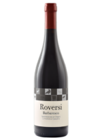 2012 Roversi Barbaresco Piemonte Italia