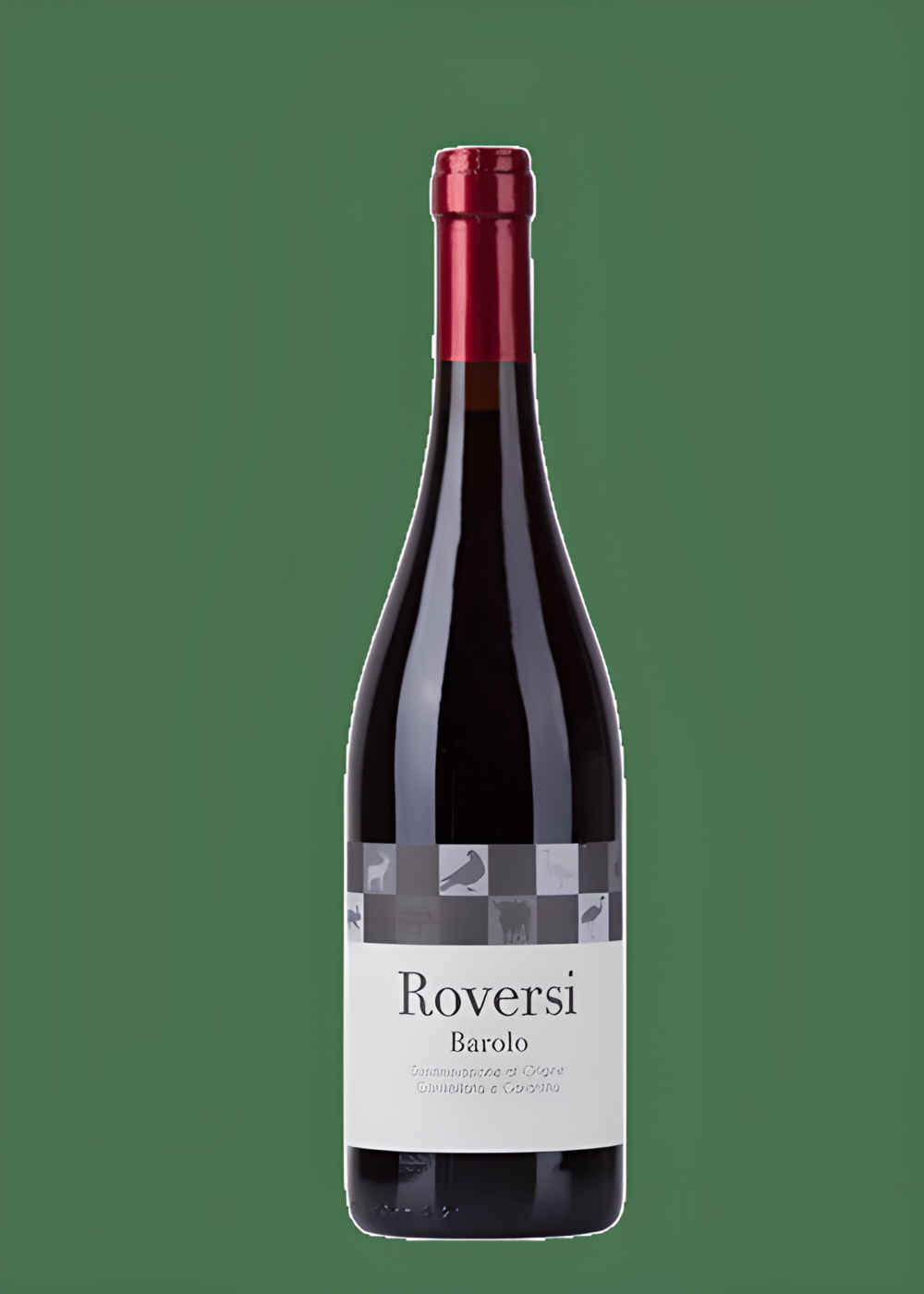 Roversi-Barolo-2011-Piemonte_4x