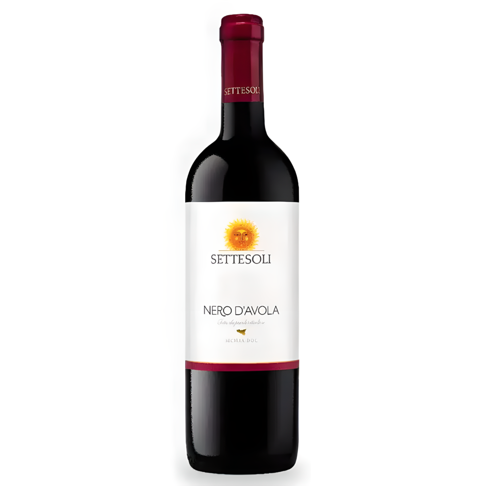 Settesoli-Nero-Davola-2016-Sicilia-Vinho-Italiano-Renomado-2_4x