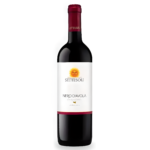 Vinho Tinto Settesoli Nero D'avola 2016 Italia
