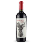 Susana Balbo BenMarco Expresivo Malbec Mendoza 2017 96 Pts