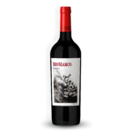 Vinho Tinto BenMarco Expresivo Malbec Susana Balbo Mendoza 2019
