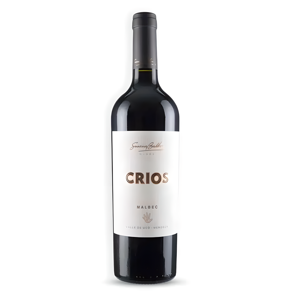 Susana-Balbo-Crios-Malbec-2020-Vinho-Tinto-Argentino-Valle-do-Uco_4x