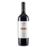 Vinho Tinto Susana Balbo Crios Malbec 2020 Argentino  Valle do Uco 90 Pts