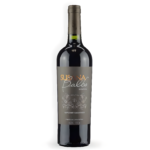 Vinho Tinto Susana Balbo Signature Cabernet Sauvignon 2012 Argentina Premiado 95 pts Descorchados