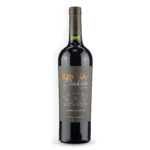 Vinho Tinto Susana Balbo Signature Cabernet Sauvignon 2016 Eleito Melhor Cabernet da Argentina 95 pontos Descorchados