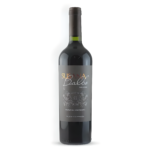 Vinho Tinto Susana Balbo Signature Cabernet Sauvignon 2015  Eleito o Melhor Cabernet Sauvignon da Argentina pelo Descorchados 2020