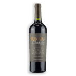 Vinho Tinto Susana Balbo Signature Cabernet Sauvignon 2017 95 Pontos Eleito Melhor Cabernet Sauvignon Descorchados 2020 Argentina