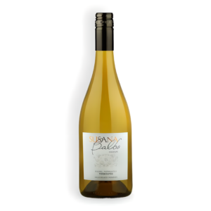 Vinho Branco Susana Balbo Signature Torrontés 2018