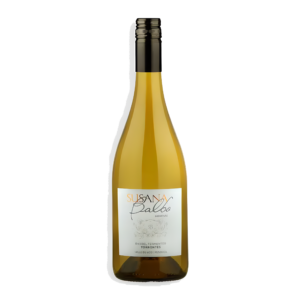Vinho Branco Susana Balbo Signature Torrontés 2018