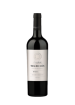 Vinho Tinto Susana Balbo Tradición Malbec 2018 Argentina