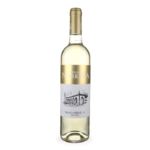 Vinho Verde DOC Português Terras da Nóbrega