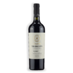 Vinho Tinto Susana Balbo Tradición Red Blend Mendoza 2018