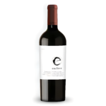 Vinho Tinto Ventisquero Enclave Cabernet Sauvignon 2010 94 pontos
