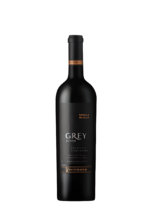 Vinho Tinto Ventisquero Grey Glacier Cabernet Sauvignon 2014 Valle del Maipo
