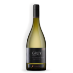 Vinho Ventisquero Grey Glacier Sauvignon Blanc 2016 Valle del Huasco