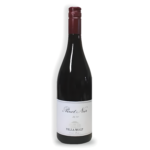 Vinho Tinto Villa Wolf Pinot Noir 2020