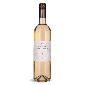 Vinho Branco Turzko Gruner Veltliner 2022  Húngaro