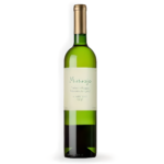 Vinho Branco Uruguai Mataojo Albariño Fresco 2019