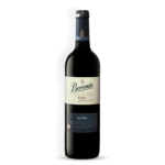 Vinho Tinto Beronia Reserva Rioja 2015