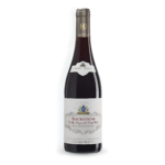 Vinho Tinto Albert Bichot Bourgogne Pinot Noir Vieilles Vignes 2018