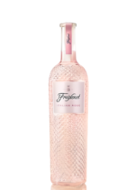 Vinho Rosé Freixenet Italian Rose 2019